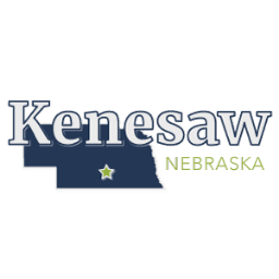 Village Of Kenesaw