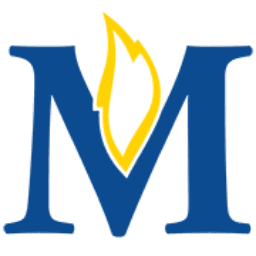 Madonna University