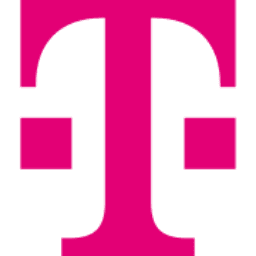 T-mobile Austria GMBH