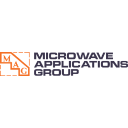 Microwave Applications Group
