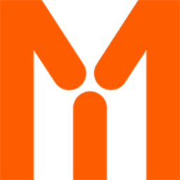 Mazak Corporation