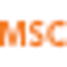 Mechanical Service Corporation