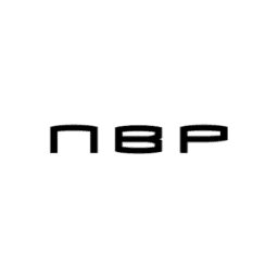 New Bedford Panoramex Corp.