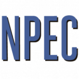 Nonproliferation Policy Education Center, Inc.