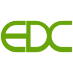 New York State Economic Development Council