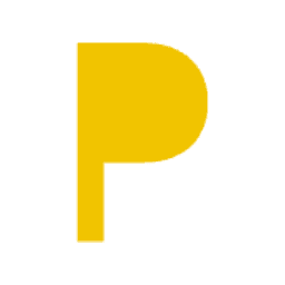 Penland School Of Craft
