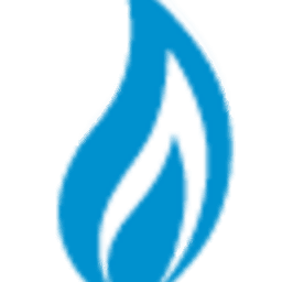 Philadelphia Facilities Management Corporation