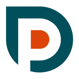 Pioneer Valley Planning Commission