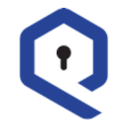 Qwerx Inc.