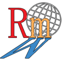 Relocation Management Worldwide, Inc.