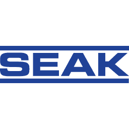 Seak, Inc.