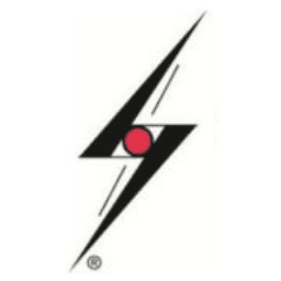 Selmax Corp.