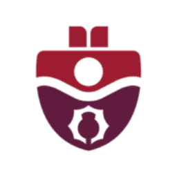Saint Mary's University