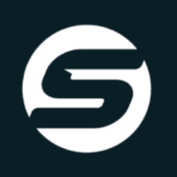 Sonicor Inc.