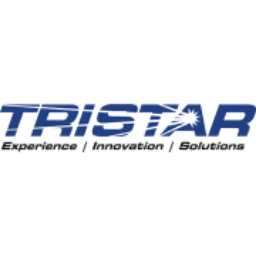 Tristar, Inc.