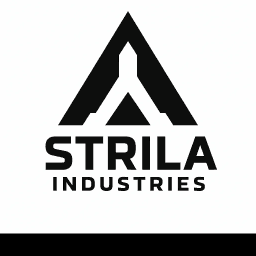 Strila Industries LLC