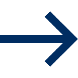 South Western Communications Inc.