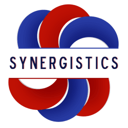 Synergistics Inc.