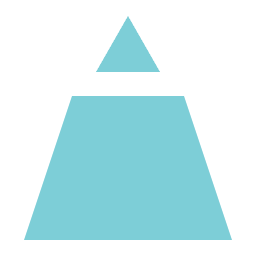 Tahl, Inc.