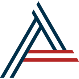 American Engineering Testing Inc.