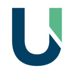 Utah Health Information Network, Incorporated