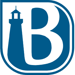 University Of Mass At Boston