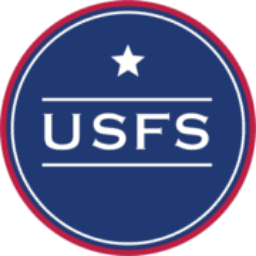 Usfs LLC