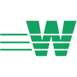 Ward Laboratories, Inc.