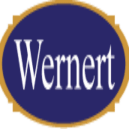 Wernert Construction Management LLC