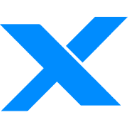 Xentit, LLC