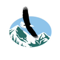 Yellowstone Alliance Adventures, Inc.