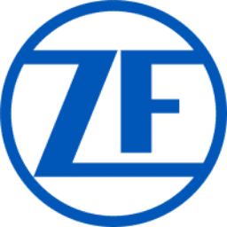 Zf Marine Propulsion Systems Miramar LLC