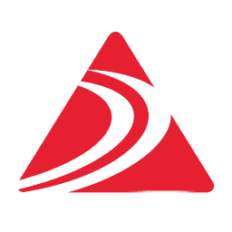 Accelerated Machine Design & Engineering LLC