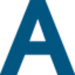 Advion, Inc.