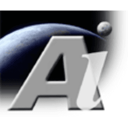 Aerospace Innovations, LLC