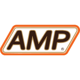 Amp LLC