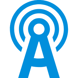 Antrust LLC