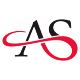 Associated Students, San Diego State University