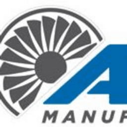 Advanced Turbine Component Manufacturing LLC
