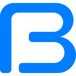 Bancker Construction Corp.