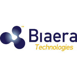 Biaera Technologies LLC