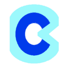 Boston Cryogenics LLC