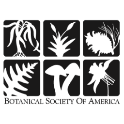 The Botanical Society Of America, Incorporated