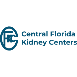 Central Florida Kidney Centers, Inc.