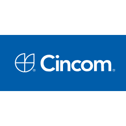 Cincom Systems, Inc.