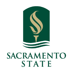 California State University Sacramento