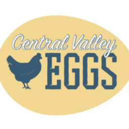 Central Valley Eggs LLC