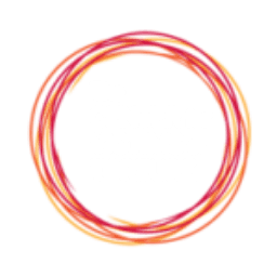 The Center For Victims Of Torture