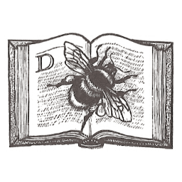 Deborah Coltham Rare Books Ltd.