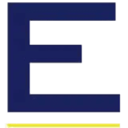 Emissions Systems Inc.